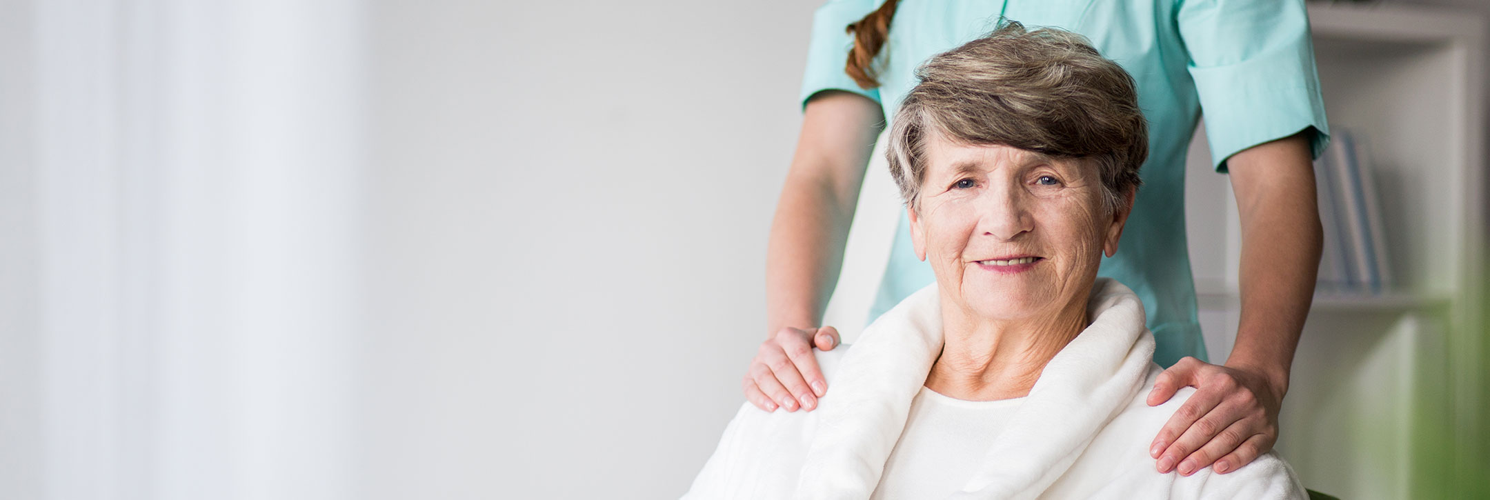 A Better Care Home Health | In-Home Health Care | Meridian, ID